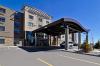 Best Western Premier Freeport Inn & Suites