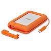 LaCie Rugged Thunderbolt ...