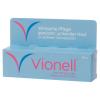 vionell Intim Pflege-Salbe