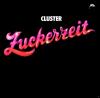 Cluster Zuckerzeit Rock V