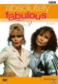 ABSOLUTELY FABULOUS 2.SEA