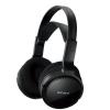 Sony MDR-RF811RK Funk-Kop