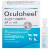 Oculoheel® Augentropfen a...