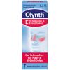 Olynth® 0,1% Nasentropfen...