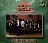 Palast Orchester & Max Raabe - Hitbox (3 Cd Box) -