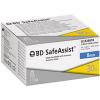 BD SafeAssist™ Sicherheits-Pen-Nadel 30 G 8 mm