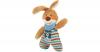 Semmel Bunny: Spielfigur ...