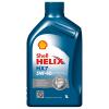 Shell Helix HX7 5W-40 Mot...