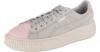 Sneakers Platform Glam Gr. ...