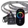 LED Universum RGB LED Streifen 12V 3m 30 LED/m IP2