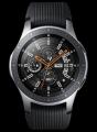 Samsung Galaxy Watch, 46m...
