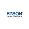 Epson C13S902007 Ersatzkl...