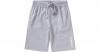 Sweatshorts Gr. 152 Junge...