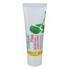 Celerit® plus – mit Licht...