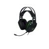 Razer Electra V2 7.1 Gami...