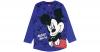 Disney Mickey Mouse & friends Langarmshirt Gr. 104