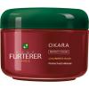 Rene Furterer Okara Protect Color Farbschutz-Maske