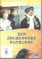 Der Zauberrabe Rumburak -...