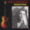 Tracey Pendarvis - A Thousand Guitars - (CD)