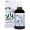 Mistel Curarina®