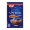 Dr.Oetker Premium Crème de Chocolat - Vollmilch