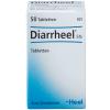 Diarrheel® SN Tabletten