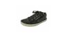 Halbschuhe Gr. 39 Mädchen K...