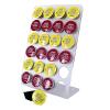 Coffeeboard Dolce Gusto T...