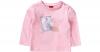 Baby Langarmshirt mit Gli