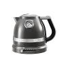 KitchenAid Artisan 5KEK1522 Wasserkocher 1,5L meda