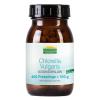 Heidelberger Chlorella® Chlorella Vulgaris