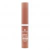 essence Colour & Care Lip
