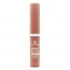 essence Colour & Care Lip...