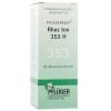 Pflügerplex® Rhust tox 35