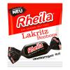 Rheila® Lakritz Bonbons mit Zucker