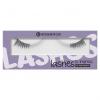 essence Lashes To Impress...