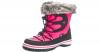 Winterstiefel MAPLE, TEX,