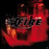 The Fire - Ignite - (CD)