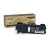 Xerox 106R01334 Toner sch...