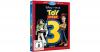 BLU-RAY Disney´s - Toy Story 3 (+ Blu-ray 3D)