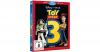 BLU-RAY Disney´s - Toy St