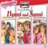 SONY MUSIC ENTERTAINMENT (GER) Hanni & Nanni Box 0