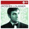 Jacques Loussier - Play B...
