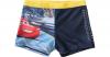 Disney Cars Badehose Gr. 92...