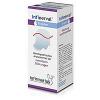 Infinerval® Tropfen