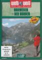 Weltweit: Norwegen - (DVD...