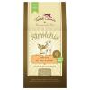 Terra Canis Strolchis (ge...