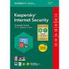 Kaspersky Internet Securi...