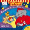 Benjamin Blümchen Gute-Na...