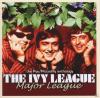 The Ivy League - Major Le...